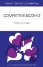 Winning Bridge Conventions: Competitive Bidding - Preview
