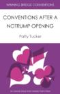 Winning Bridge Conventions: Conventions After A Notrump Opening - Preview