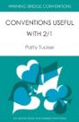 Winning Bridge Conventions - Preview