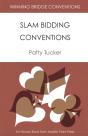 Winning Bridge Conventions - Preview