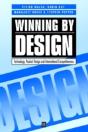 Winning By Design - Preview