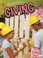 Winning By Giving - Preview