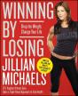 Winning By Losing - Preview