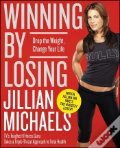Capa do artigo Winning By Losing