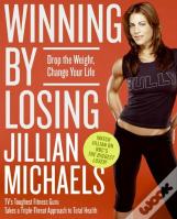 Winning By Losing