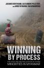 Winning By Process - Preview