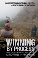 Winning By Process