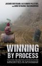Winning By Process - Preview
