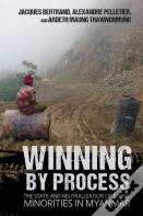Winning By Process