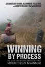 Winning By Process - Preview
