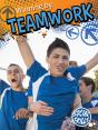 Winning By Teamwork - Preview