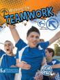 Winning By Teamwork - Preview