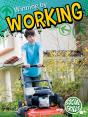 Winning By Working - Preview