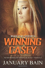 Winning Casey - Preview