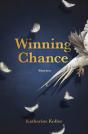 Winning Chance - Preview