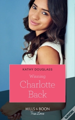 Capa do artigo Winning Charlotte Back