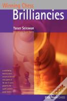 Winning Chess Brilliancies