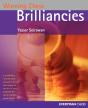 Winning Chess Brilliancies - Preview
