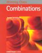 Winning Chess Combinations - Preview