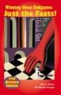 Winning Chess Endgames - Preview