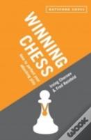 Winning Chess