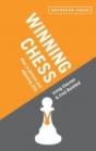 Winning Chess - Preview
