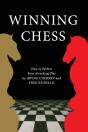 Winning Chess - Preview