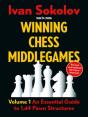 Winning Chess Middlegames - Volume 1 (Revised) - Preview