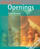Winning Chess Openings