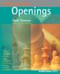 Winning Chess Openings - Preview