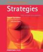 Winning Chess Strategies - Preview