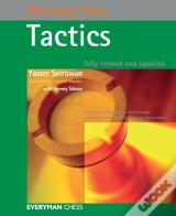 Winning Chess Tactics