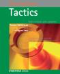 Winning Chess Tactics - Preview