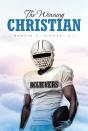 Winning Christian - Preview