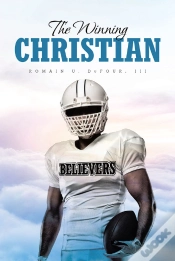 Capa do artigo Winning Christian
