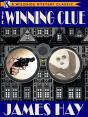 Winning Clue - Preview