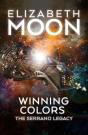 Winning Colors - Preview