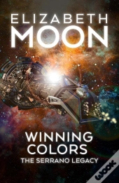 Winning Colors