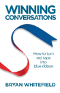 Winning Conversations - Preview