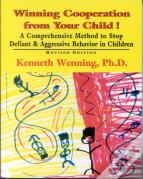 Winning Cooperation From Your Child!