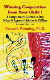 Winning Cooperation From Your Child
