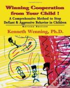 Winning Cooperation From Your Child