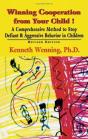 Winning Cooperation From Your Child - Preview