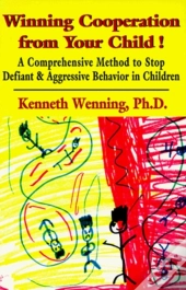 Winning Cooperation From Your Child