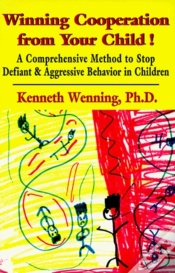 Capa do artigo Winning Cooperation From Your Child