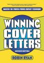 Winning Cover Letters - Preview