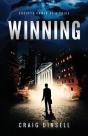 Winning - Preview