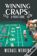 Winning Craps