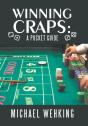 Winning Craps - Preview