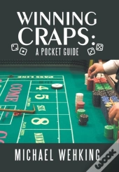 Winning Craps